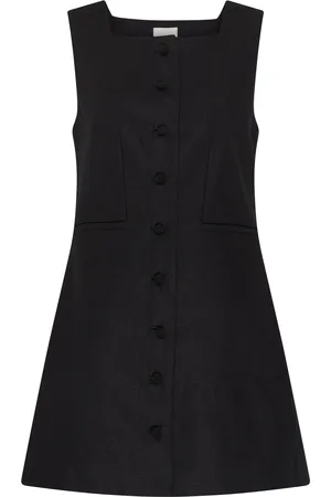 POSSE Rio mini dress