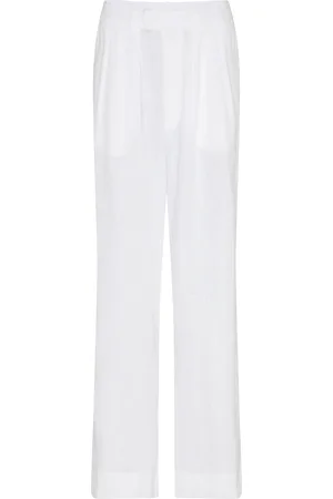POSSE Louis pants