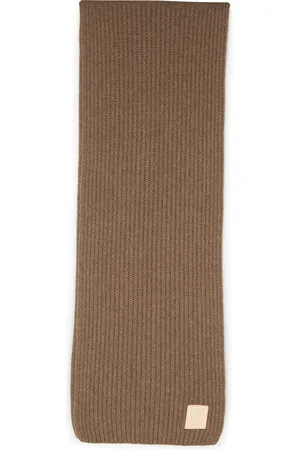 Loewe Cashmere scarf