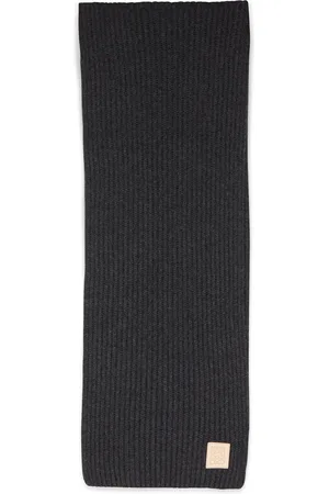 Loewe Cashmere scarf