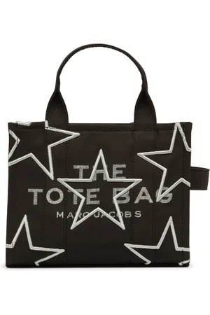 Marc Jacobs The Small Tote bag