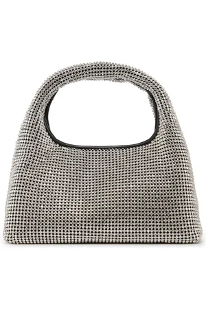 Marc Jacobs The Mini Sack handbag