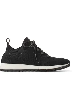Jimmy Choo Veles sneakers