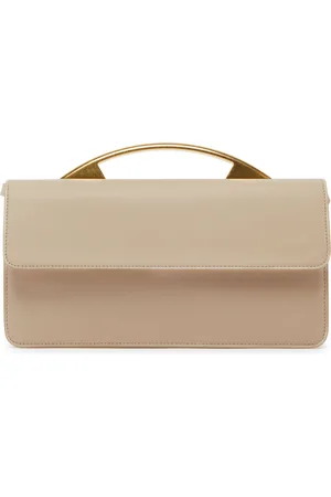 The Row Nia handbag