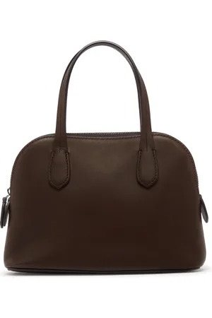 The Row Ingrid handbag