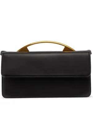 The Row Nia handbag