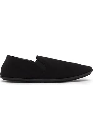 The Row Vincit slip-on
