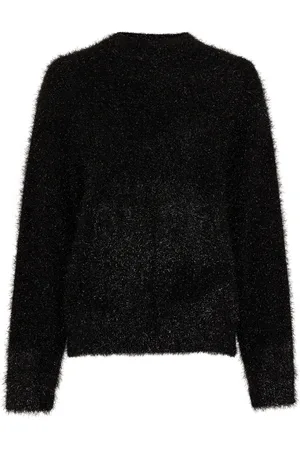 Marant Etoile Sayers crewneck sweater