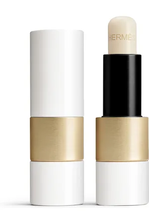 Hermès Rouge , lip care balm