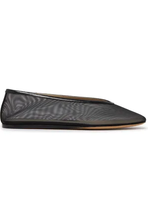 Le Monde Beryl Luna ballet flats