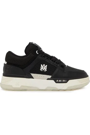 AMIRI Ma-1 low top sneakers