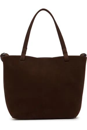 The Row Small Park Tote bag
