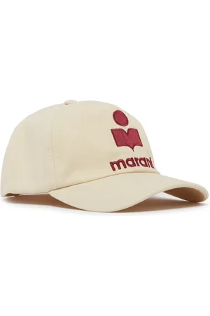 Isabel Marant Tyron cap