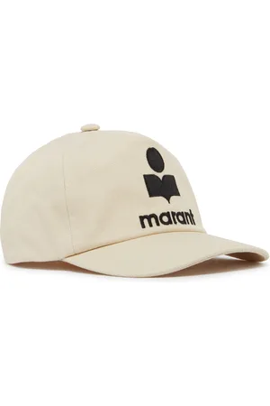 Isabel Marant Tyron cap
