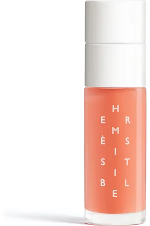 Hermès Istible, Infused Care Oil 8,5 ml