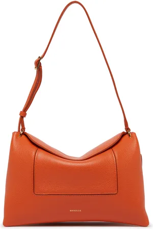 Wandler Penelope crossbody bag