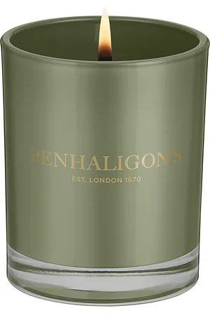 Penhaligon