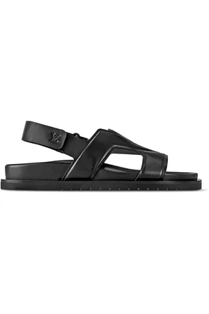 LOUIS VUITTON LV Oasis Sandal