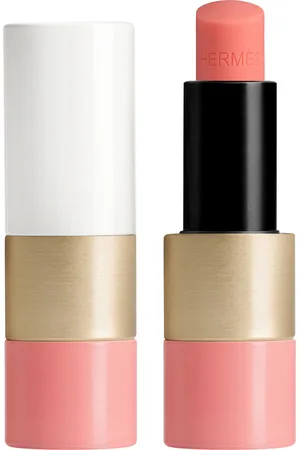 Hermès Rose , rosy lip enhancer