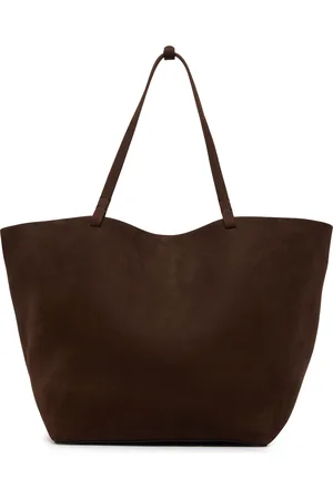 The Row XL Park Tote bag