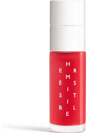 Hermès Istible, Infused Care Oil 8,5 ml