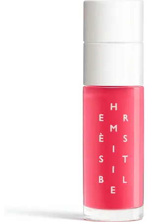 Hermès Istible, Infused Care Oil 8,5 ml