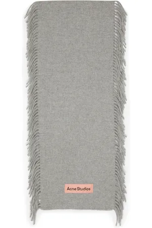 Acne Studios Scarf