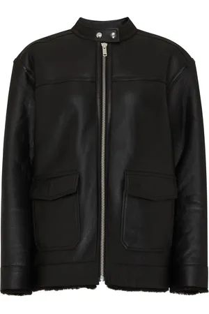 ANINE BING Henry jacket