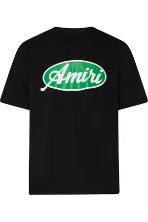 AMIRI Oval t-shirt