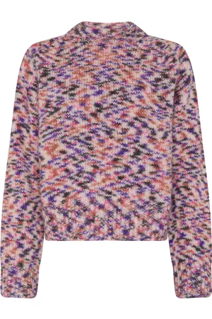 A.P.C. Philippine round-neck sweater