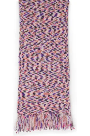 A.P.C. Noah scarf