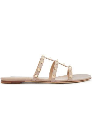VALENTINO GARAVANI Rockstud sandals