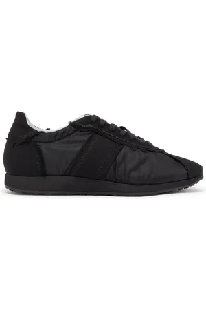 The Row Mica sneakers