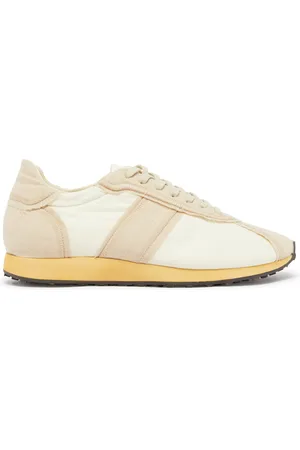 The Row Mica sneakers
