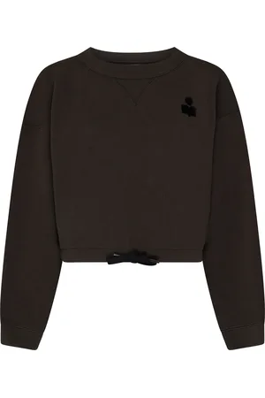 Marant Etoile Margo sweatshirt