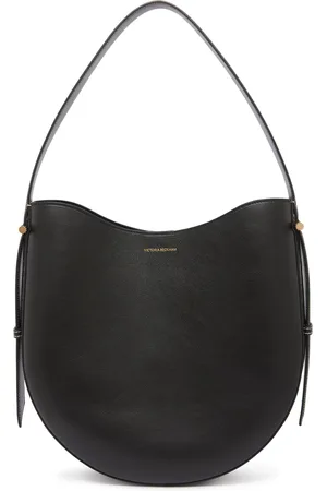 Victoria Beckham The Dia bag