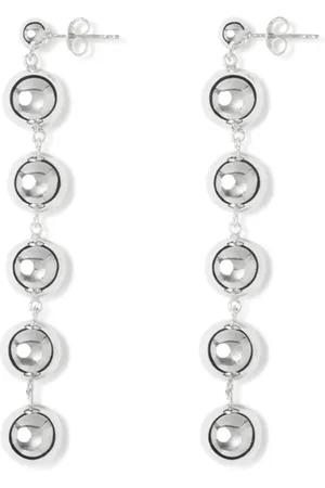 LIÉ STUDIO Anita Earrings