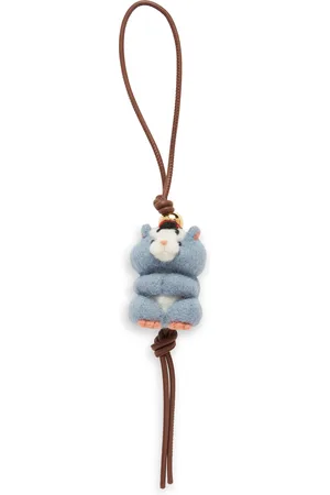 Loewe X Suna Fujita