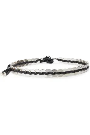 Isabel Marant Sevan belt