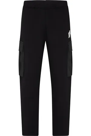 Moncler Sweatpants
