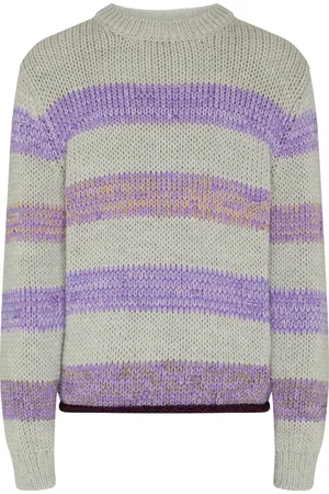 Loewe Cotton sweater