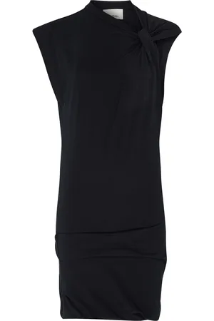 Isabel Marant Leany mini dress