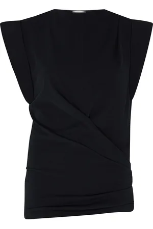 Isabel Marant Maisan top
