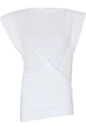 Isabel Marant Maisan top