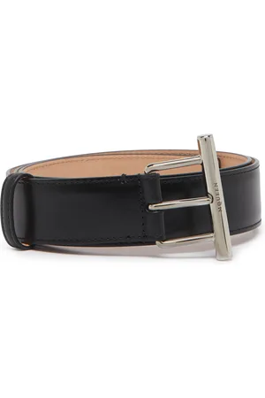 Alexander McQueen The Sling belt