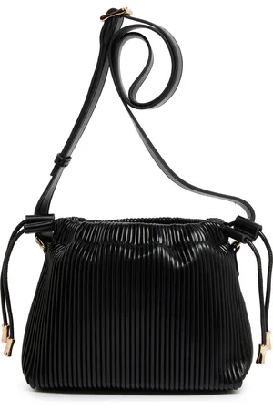 A.P.C. Ninon mini bag