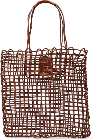 Dragon Diffusion NS Kanpur tote bag