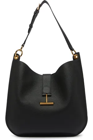 Tom Ford Large crossbody bag