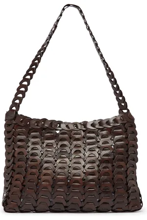 Dragon Diffusion NS Link Tote crossbody bag