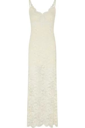 Paco rabanne Maxi dress